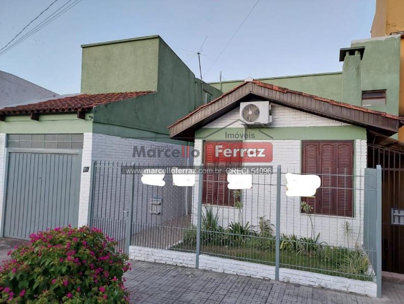 imagem-miniatura