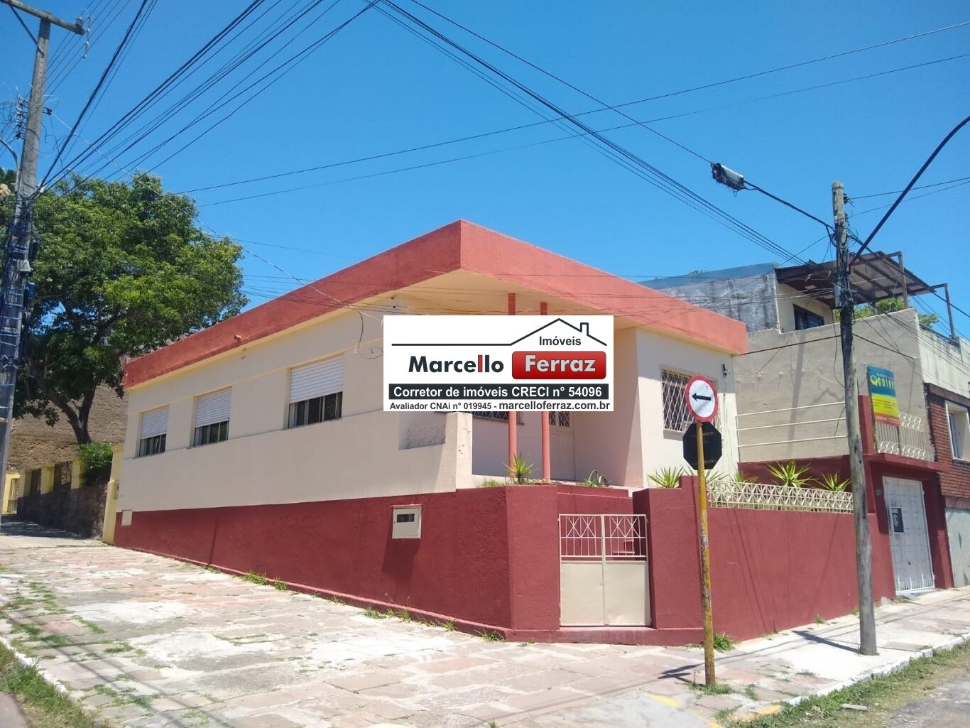 imagem-miniatura