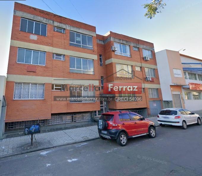 imagem-miniatura