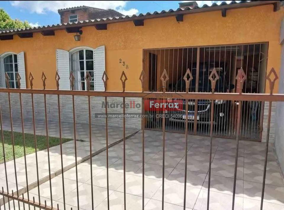 imagem-miniatura