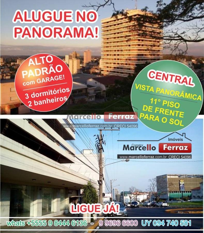 imagem-miniatura