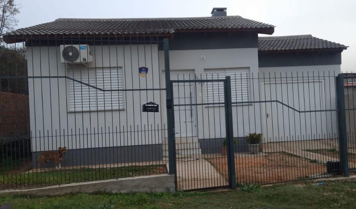 imagem-miniatura