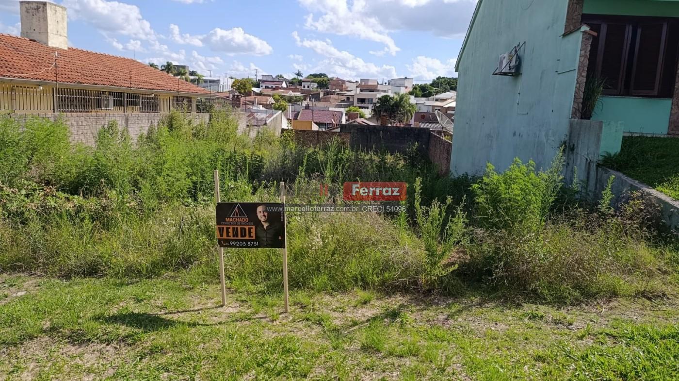 imagem-miniatura