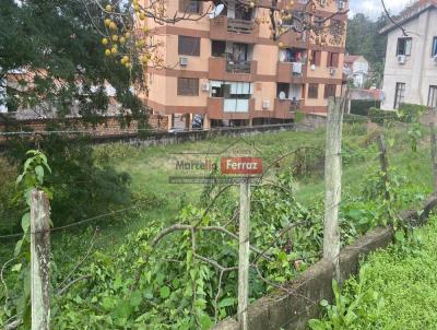 Terreno para Venda, em Santana do Livramento, bairro Hidr�ulica