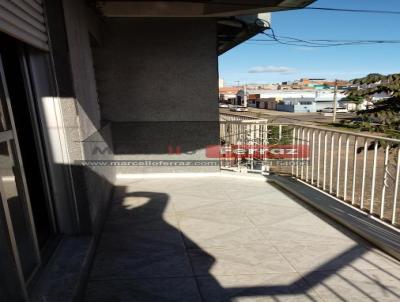 Apartamento para Loca��o, em Santana do Livramento, bairro Fortim, 2 dormit�rios, 1 banheiro