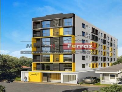 Apartamento para Venda, em Santana do Livramento, bairro Centro, 1 dormit�rio, 1 banheiro, 1 vaga