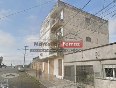 Apartamento para Venda, em Santana do Livramento, bairro Fortim, 2 dormit�rios, 2 banheiros