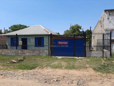 Casa para Venda, em Santana do Livramento, bairro Armour, 2 dormit�rios, 3 banheiros