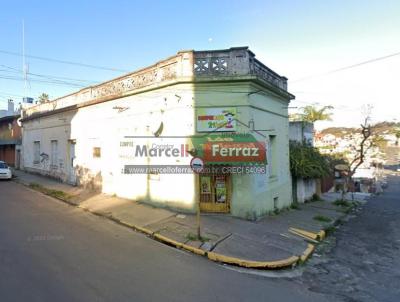 Casa para Venda, em Santana do Livramento, bairro Centro