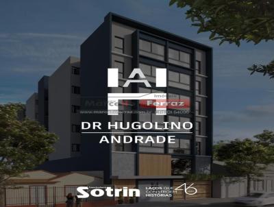 Apartamento para Venda, em Santana do Livramento, bairro Centro, 1 dormit�rio, 1 banheiro, 1 vaga