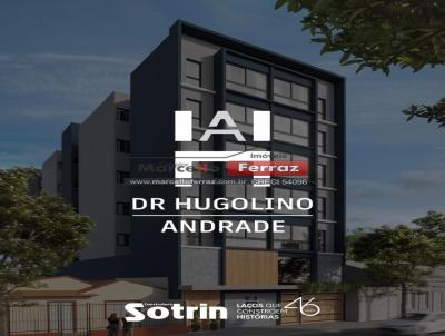 Apartamento para Venda, em Santana do Livramento, bairro Centro, 1 dormit�rio, 1 banheiro, 1 vaga