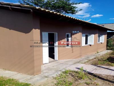 Casa para Venda, em Santana do Livramento, bairro Armour, 2 dormit�rios, 1 banheiro