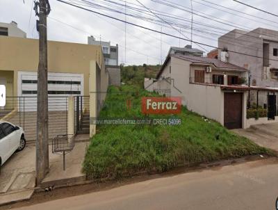 Terreno para Venda, em Santana do Livramento, bairro Athenas