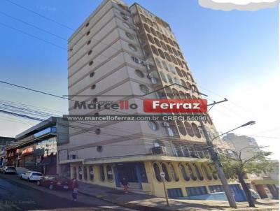 Apartamento para Loca��o, em Santana do Livramento, bairro Centro, 2 dormit�rios, 2 banheiros