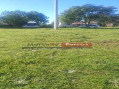 Ch�cara para Venda, em , bairro RIVERA, 4 dormit�rios, 2 banheiros