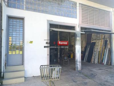Comercial para Venda, em Santana do Livramento, bairro pr�ximo ao Centro