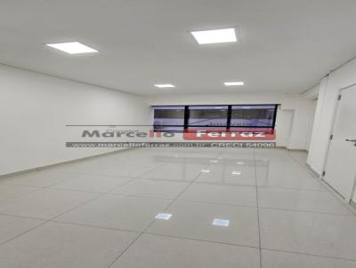 Sala Comercial para Loca��o, em Santana do Livramento, bairro Centro