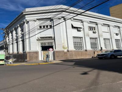 Comercial para Loca��o, em Santana do Livramento, bairro Centro